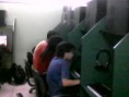 /album/galeria-de-fotos-cyber-linck-acesso-a-internet-e-video-locadora-/img0009a-jpg/