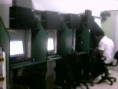 /album/galeria-de-fotos-cyber-linck-acesso-a-internet-e-video-locadora-/img0010a-jpg/