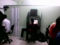 /album/galeria-de-fotos-cyber-linck-acesso-a-internet-e-video-locadora-/img0011a-jpg/