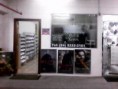 /album/galeria-de-fotos-cyber-linck-acesso-a-internet-e-video-locadora-/img0012a-jpg/