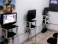 /album/galeria-de-fotos-cyber-linck-acesso-a-internet-e-video-locadora-/img0014a-jpg/
